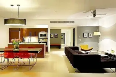 Image de Ultra Luxe, bord de l'océan chez Icon Vallarta