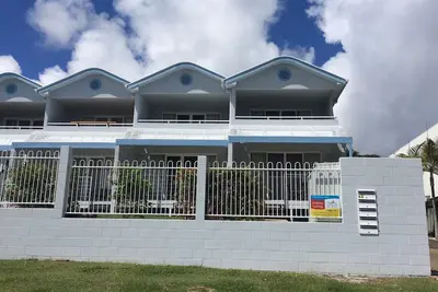 Image de 4/42 Manooka Drive - Rainbow Beach