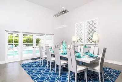 Image de Grande Maison D'Immobilisation Grande REMODÉE