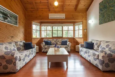 Image de Beach Cottage Retreat