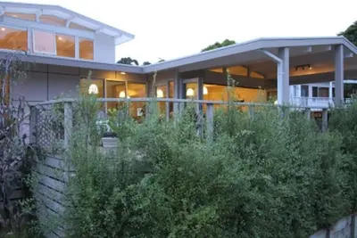 Image de 20, rue Bruce, Mallacoota