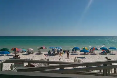 Image de Classique Destin Beachfront Luxury