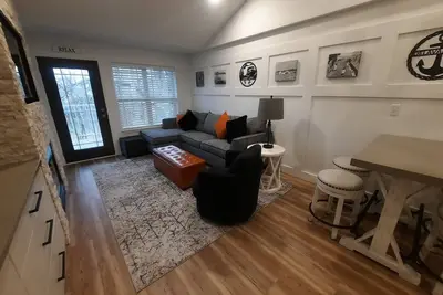 Image de 329- 1505 South Shore Dr, Delavan Wi 53115