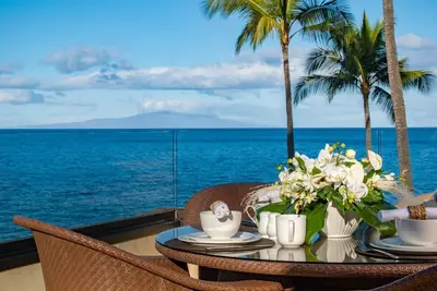 Image de Économies de printemps! Séjournez 5 nuits, obtenez-en 6e gratuitement pour les visites entre: 21/05/30 2019!