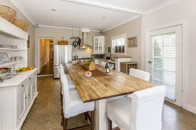 Image de Yourstay Group Les maisons de ville Edward 155 et 157