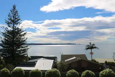 Image de Bella Vista Batehaven