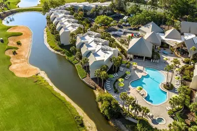 Image de Villa Marriott Sabal Palms 2bd