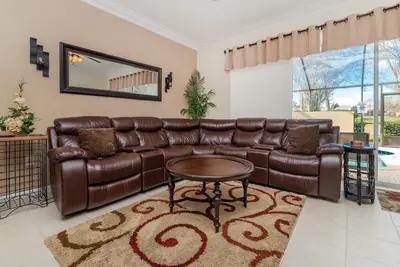 Image de Premium villa 3bd près de Disney (Wh377)