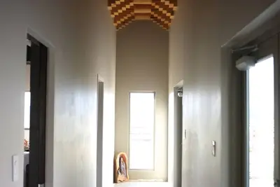 Image de Vous ne voudrez plus jamais partir. Apprécie chaque moment.