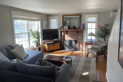 Image de Maison de 3 chambres élégant et beau dans le West End