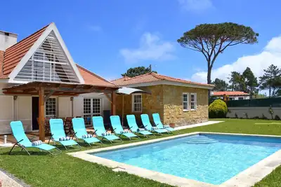 Image de Villa Mara - Allure Villas