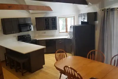 Image de Très procheBear Peak / Attitash, Saco, Ski nordique, Raquette, North Conway, Storyland