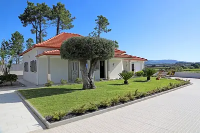 Image de Maison indépendante