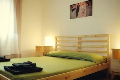 Image de Blue Hour / Maison de vacances Villa al mare Torre Ovo Librari Salento Pouilles