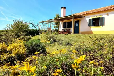 Image de Gîte rural - Cercal do Alentejo