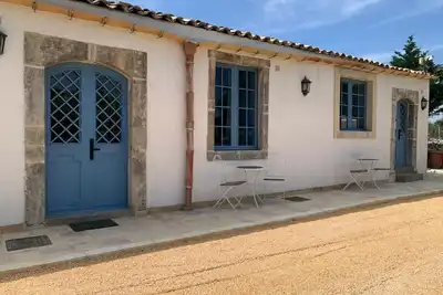 Image de La ferme