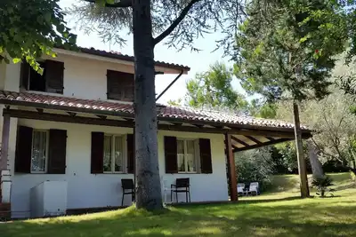 Image de Maison / villa - Numana