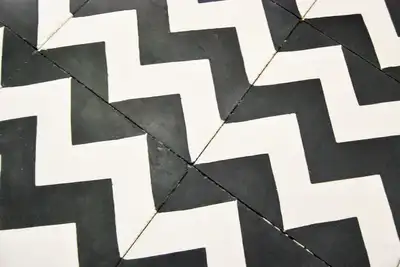 Image de Appartement - Murcia