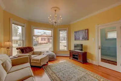 Image de Colorado Princess - Superbe Victorian-Leadville 100 restauré!