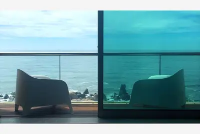 Image de Appartement de luxe dans la Plage de Lavadores