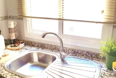 Image de iloftmalaga Puerta del Mar Iv