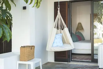 Image de Algarve - Clube Albufeira