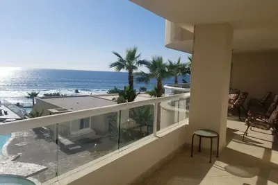 Image de ! ! ! ! ! ! La Jolla Del Mar Rosarito Rives. ! ! ! ! !