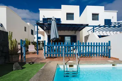 Image de Idéal pour les petites familles, WiFi gratuit