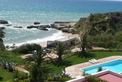 Image de plage a moins de 30 metres