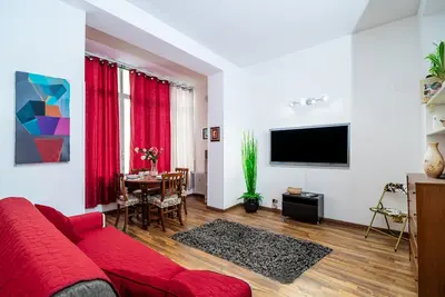 Image de Maison à San Pietro. . . .