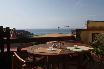 Image de Sardaigne, un paradis de vacances! ! !