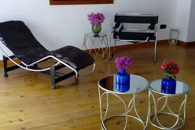 Image de Maison de Prestige Individuel à 20 m la plage de Postiguet, dans le centre-ville d'Alicante