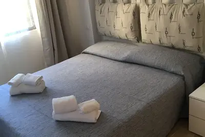 Image de Porto Rotondo-Le Vele appartement à 100 mètres de la mer