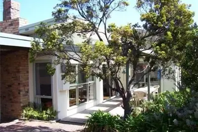 Image de Koonya Cottage Sorrento Vic