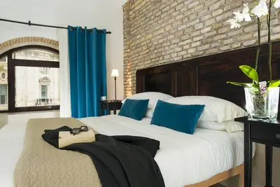 Image de Archi Vittorio - Campo De' Fiori