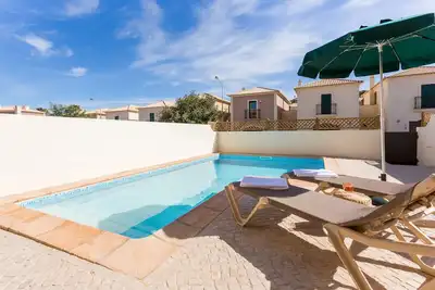 Image de Moradia 34 - EsplĂŞndido no Algarve