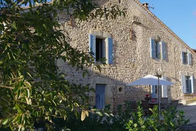 Image de Ancienne Ferme Du Xix° En Perigord Spa & Salle De Jeux En Service Toute L’ANNÉE