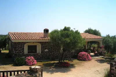 Image de Grande maison