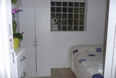 Image de 38 Apartment Londres