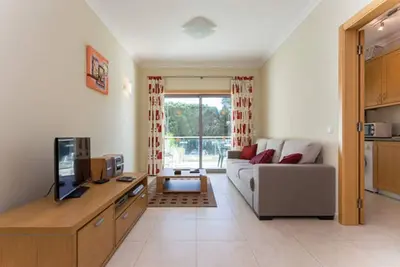 Image de Appartement de luxe près d'Albufeira