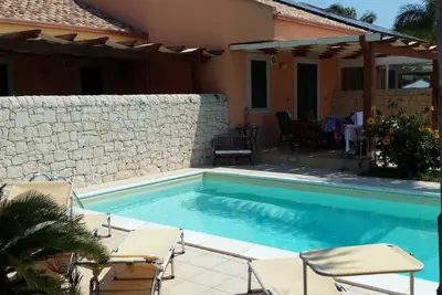 Image de Villa Relax