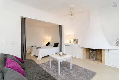 Image de club albufeira, lovely Studio\/Apartment, ideally located for pool & Restaurant.