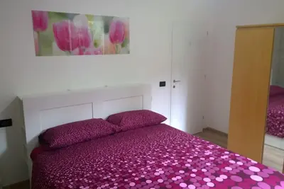 Image de Rivabella Appartement