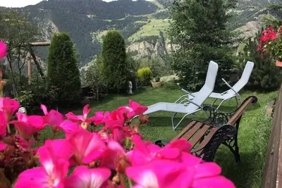 Image de Apartament Montagne-Canillo