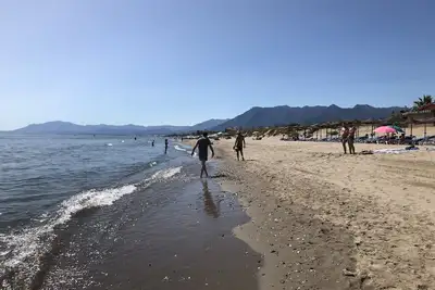 Image de Great Marbella penthouse Last opportunity July 24th / Aug 2d