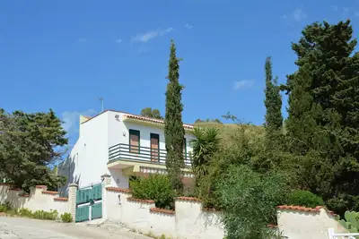 Image de Maison / villa - Sciacca
