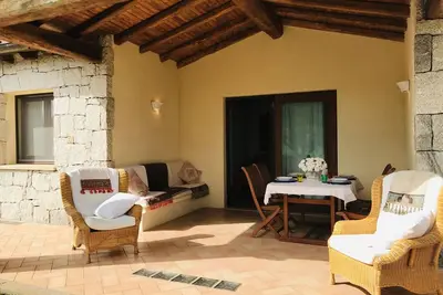 Image de Villa vue mer avec piscine