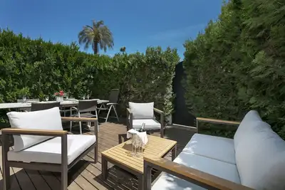 Image de Casa Del Mar - Marbellamar