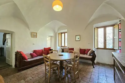 Image de House with Terrace & Gardens