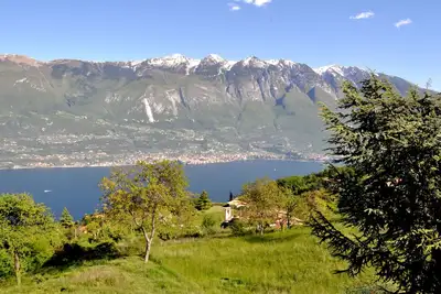 Image de Casa dei Nonni Ustecchio - Cir 01789-Cni-0087